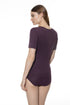 Mey Serie Exquisite T-shirt
